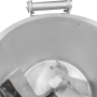 Thumbnail image 2 product