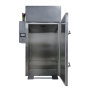 Thumbnail image 0 product