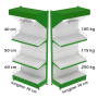 Thumbnail image 0 product