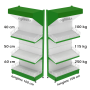 Thumbnail image 0 product