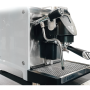 Thumbnail image 2 product