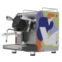 Thumbnail image 6 product