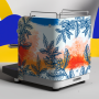 Thumbnail image 8 product