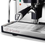 Thumbnail image 3 product