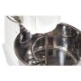 Thumbnail image 2 product