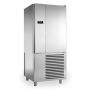 Thumbnail image 0 product
