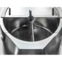 Thumbnail image 1 product