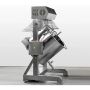 Thumbnail image 4 product