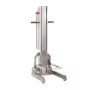 Thumbnail image 1 product