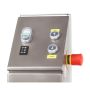 Thumbnail image 3 product