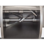 Thumbnail image 3 product