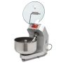Thumbnail image 1 product