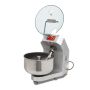 Thumbnail image 1 product