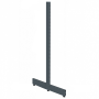 Thumbnail image 0 product