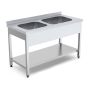Thumbnail image 0 product