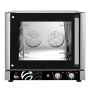 Thumbnail image 0 product