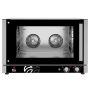 Thumbnail image 0 product