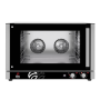 Thumbnail image 0 product