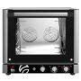 Thumbnail image 0 product