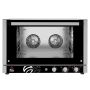Thumbnail image 0 product