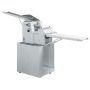 Thumbnail image 0 product