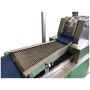 Thumbnail image 4 product