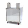 Thumbnail image 0 product