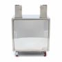 Thumbnail image 1 product