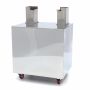 Thumbnail image 2 product