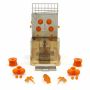 Thumbnail image 2 product