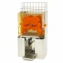 Thumbnail image 0 product