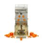 Thumbnail image 2 product