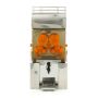 Thumbnail image 3 product