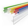 Thumbnail image 0 product