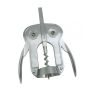 Thumbnail image 0 product