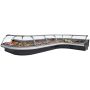 Thumbnail image 0 product
