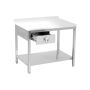 Thumbnail image 0 product