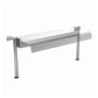 Thumbnail image 0 product
