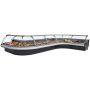 Thumbnail image 0 product