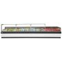 Thumbnail image 0 product
