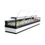 Thumbnail image 1 product