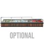 Thumbnail image 2 product