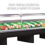 Thumbnail image 4 product
