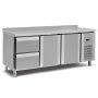 Thumbnail image 0 product