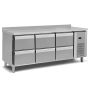 Thumbnail image 0 product
