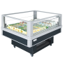 Thumbnail image 0 product