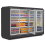 Thumbnail image 0 product