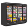 Thumbnail image 0 product