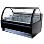 Thumbnail image 1 product