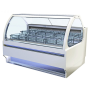 Thumbnail image 0 product
